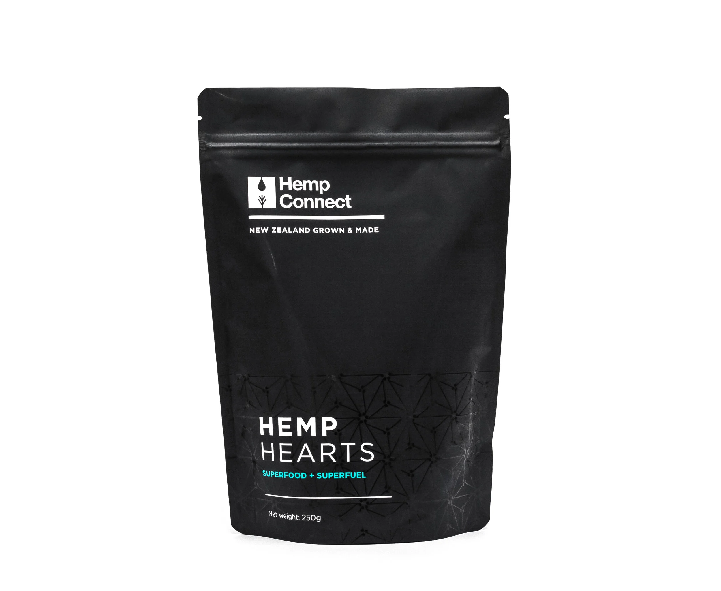Hemp Hearts 250g Front1.jpg
