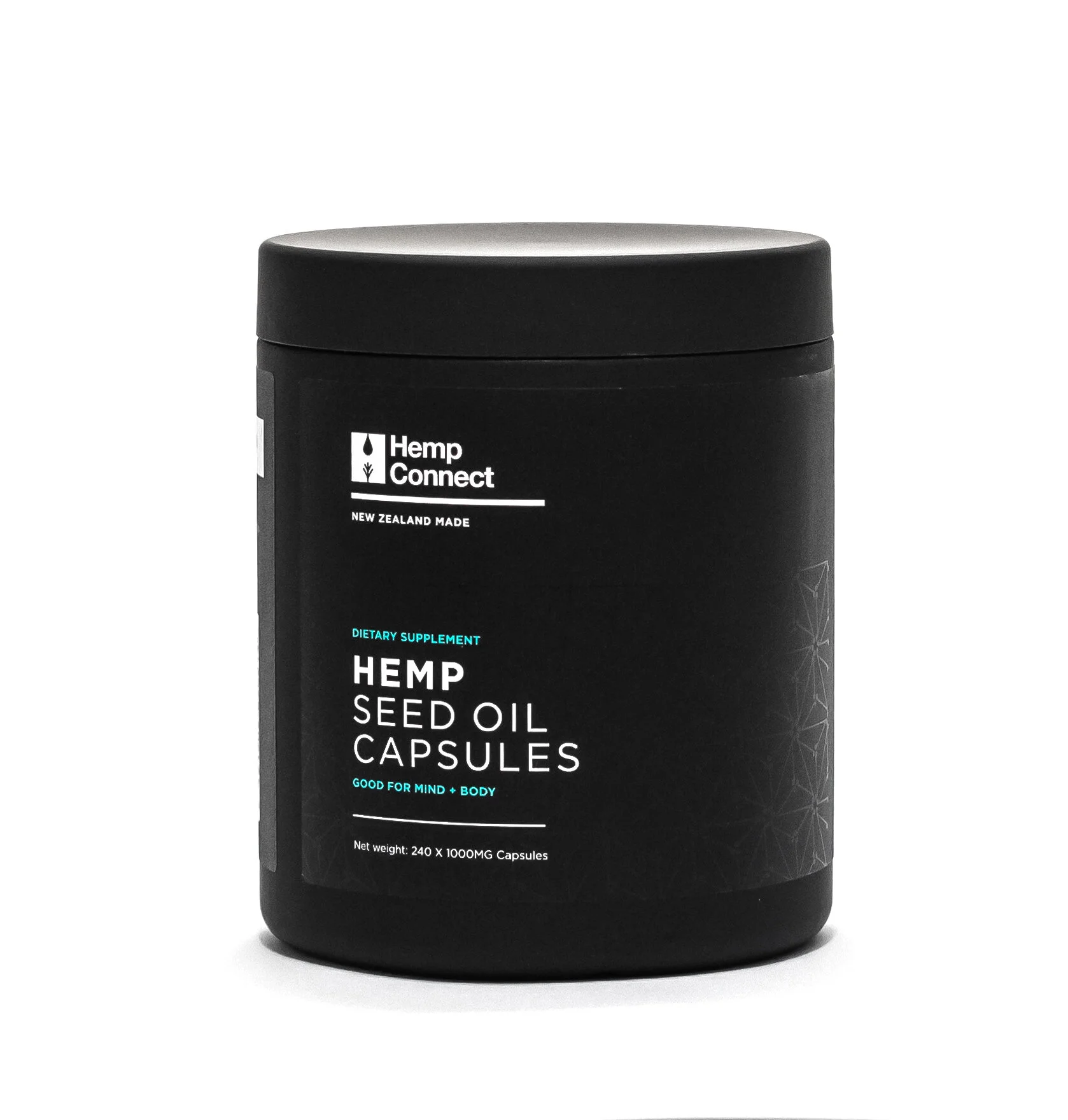 Capsules 240s Front.jpg