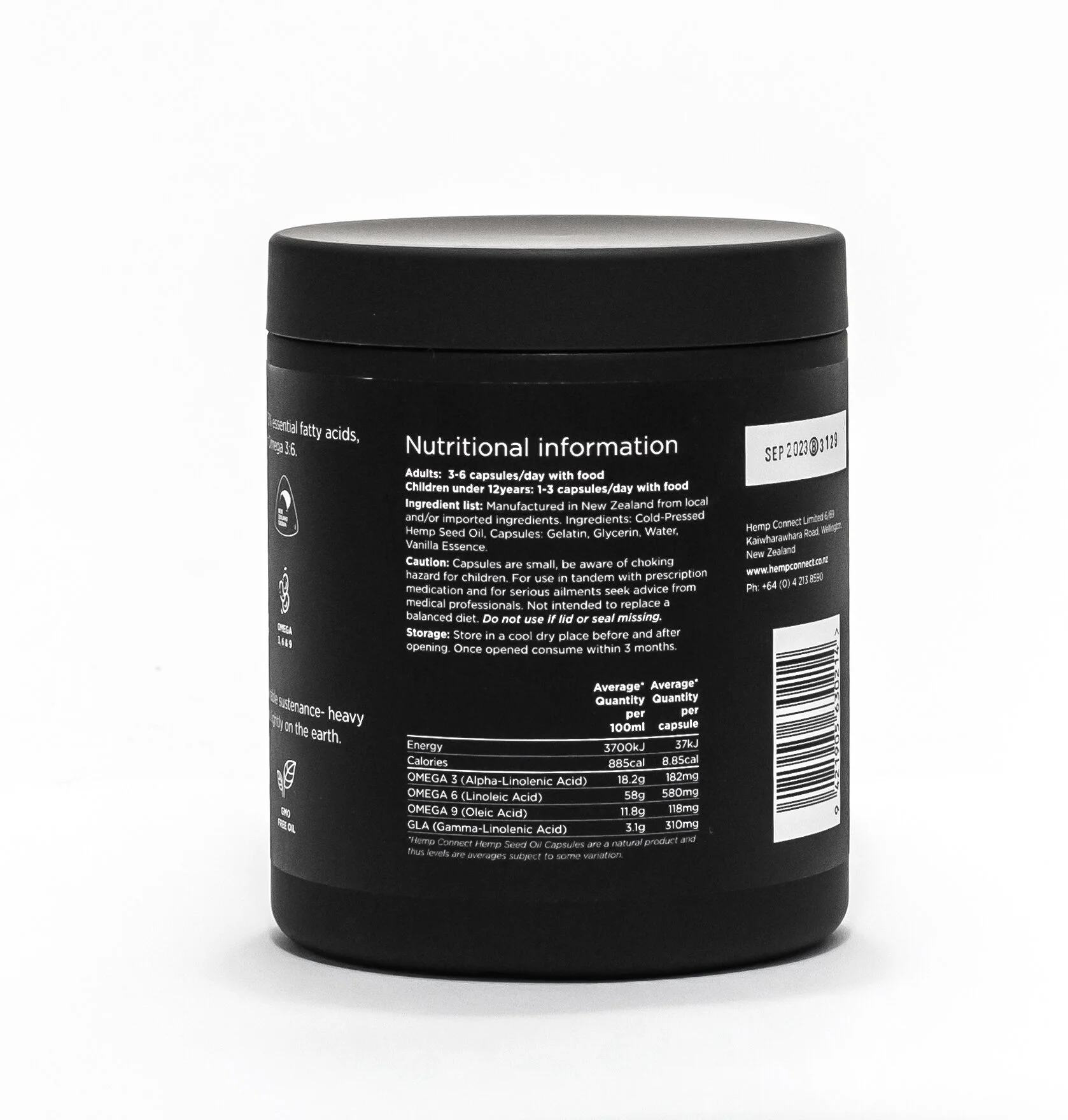 Capsules 240s Back.jpg