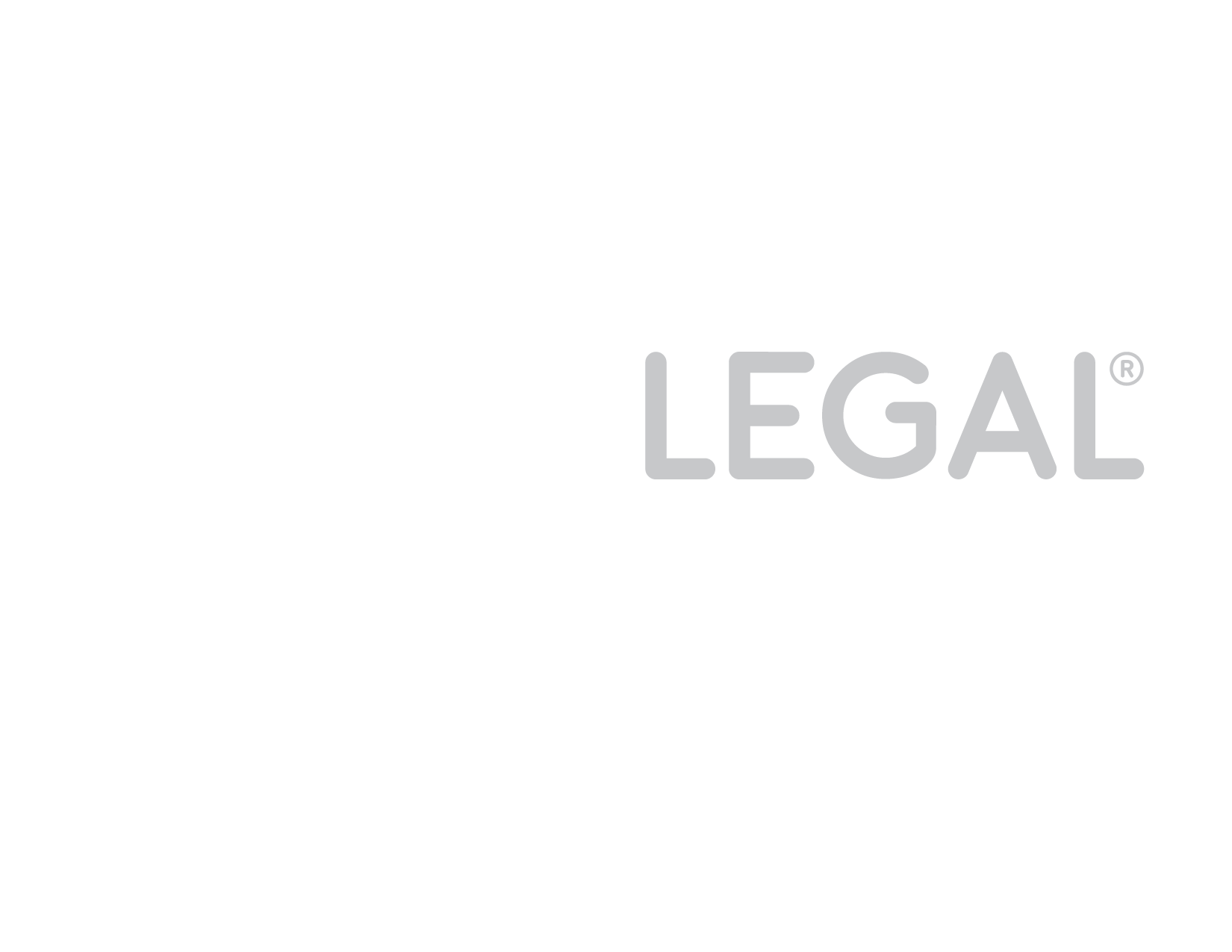 BrandLegal