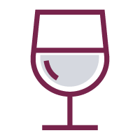 wine.png