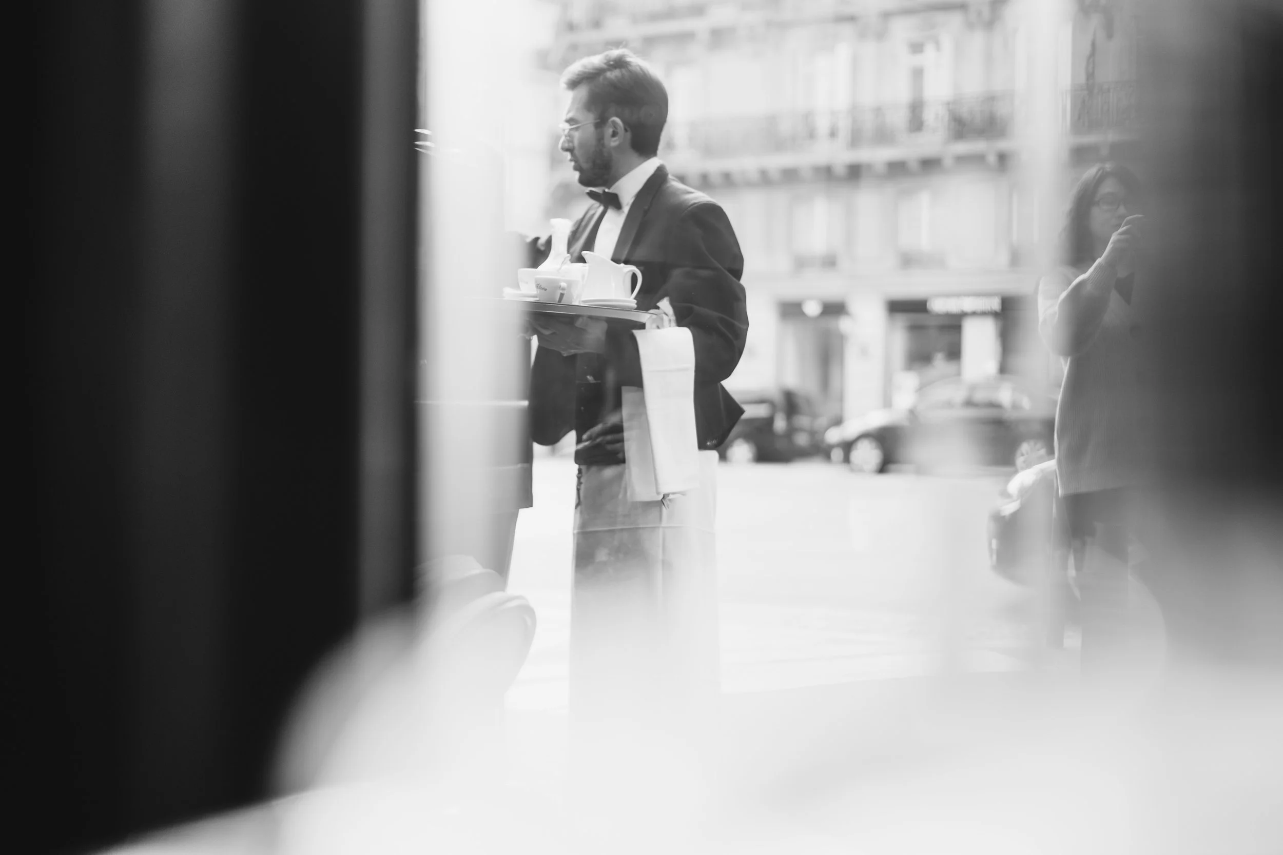 Restaurant Tip Pooling: Picking the Right Setup