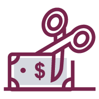 cuttingcosts.png