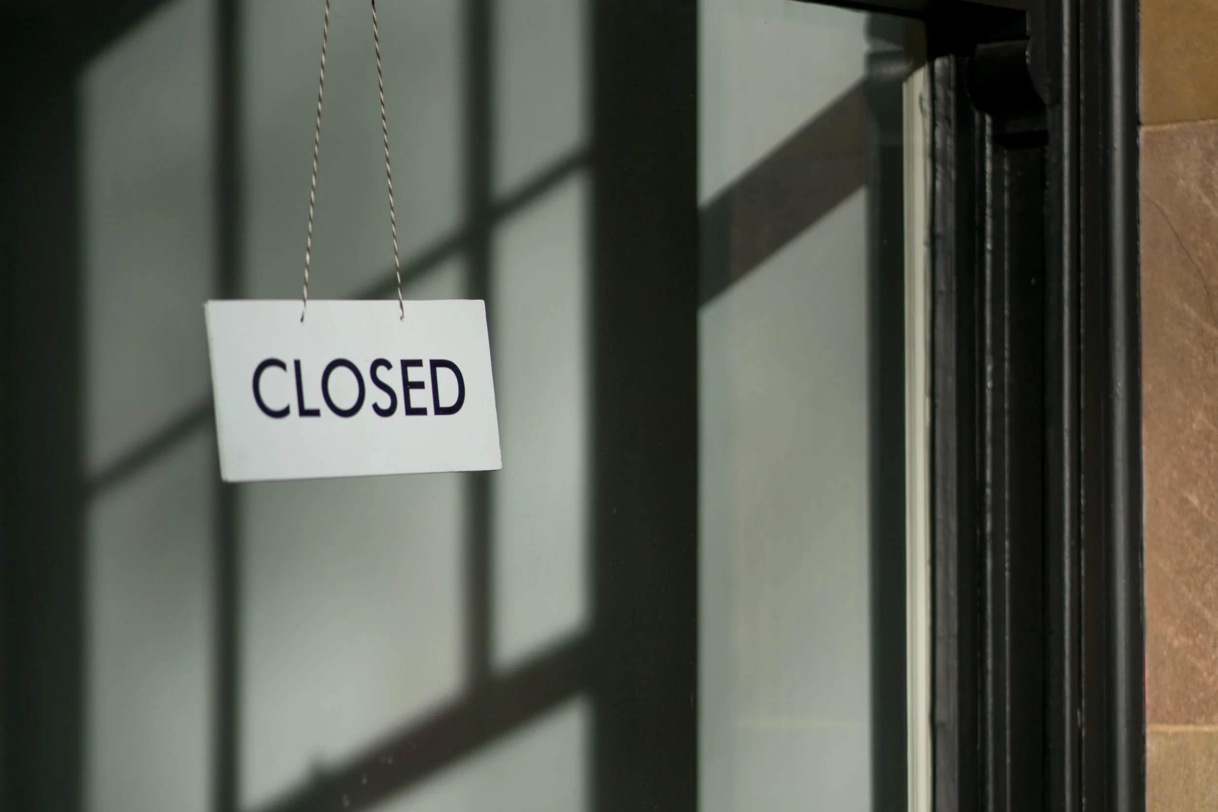 Which Vendor Should I Pay First: Restaurant Cash Flow Crunch!