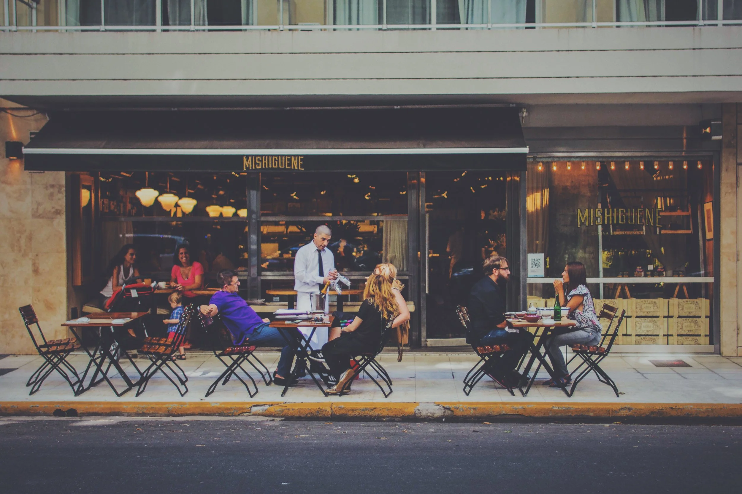 COVID-19: Paycheck Protection Program Rules