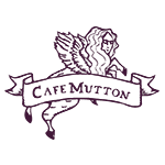 Cafe Mutton