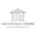 Granville House