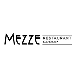 Mezze Restaurant Group