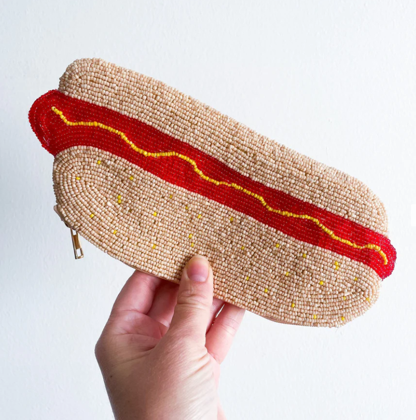 hot-dog-pouch.png