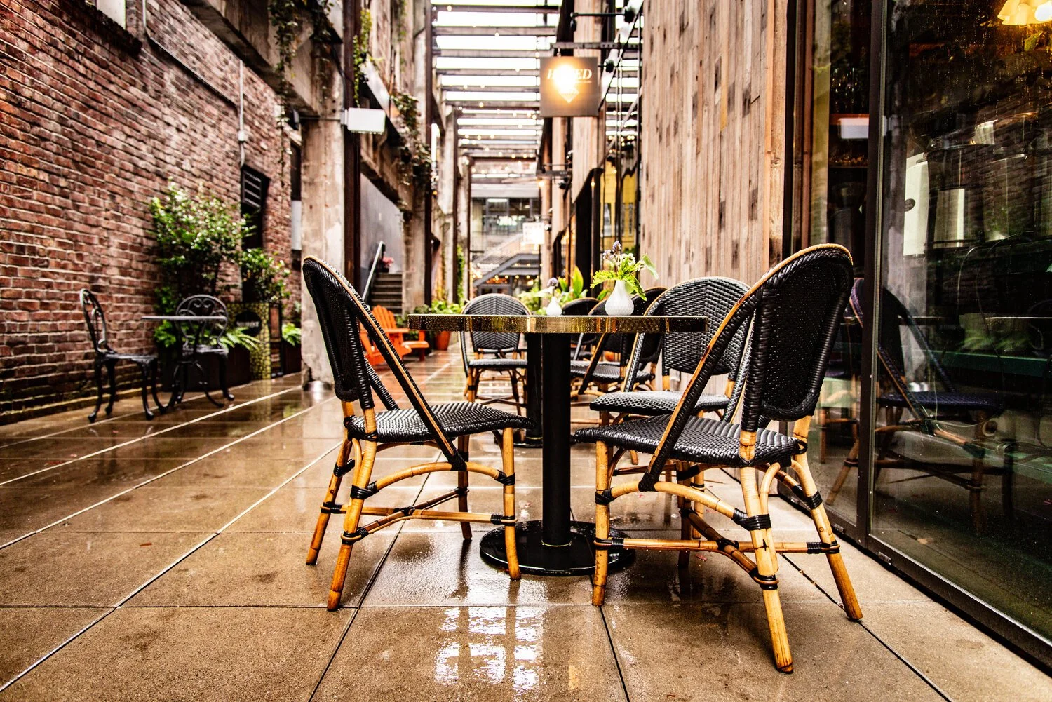 Summer 2020: Reopening Your Restaurant During COVID-19