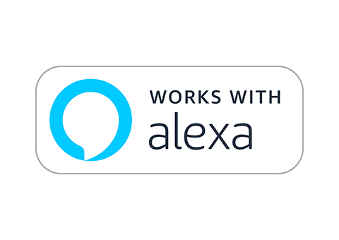 Alexa Logo.png