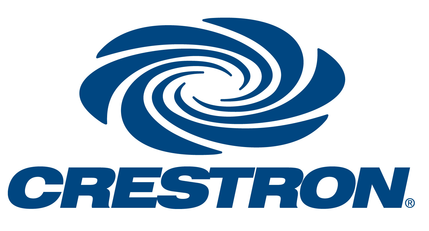 Crestron Logo.jpg