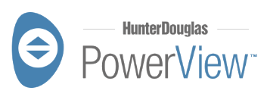 HD PowerView Logo.png