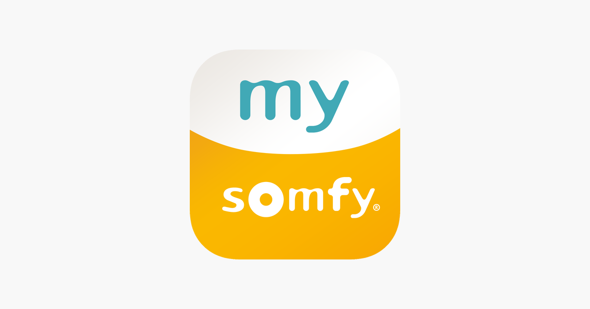 Somfy MyLink.png