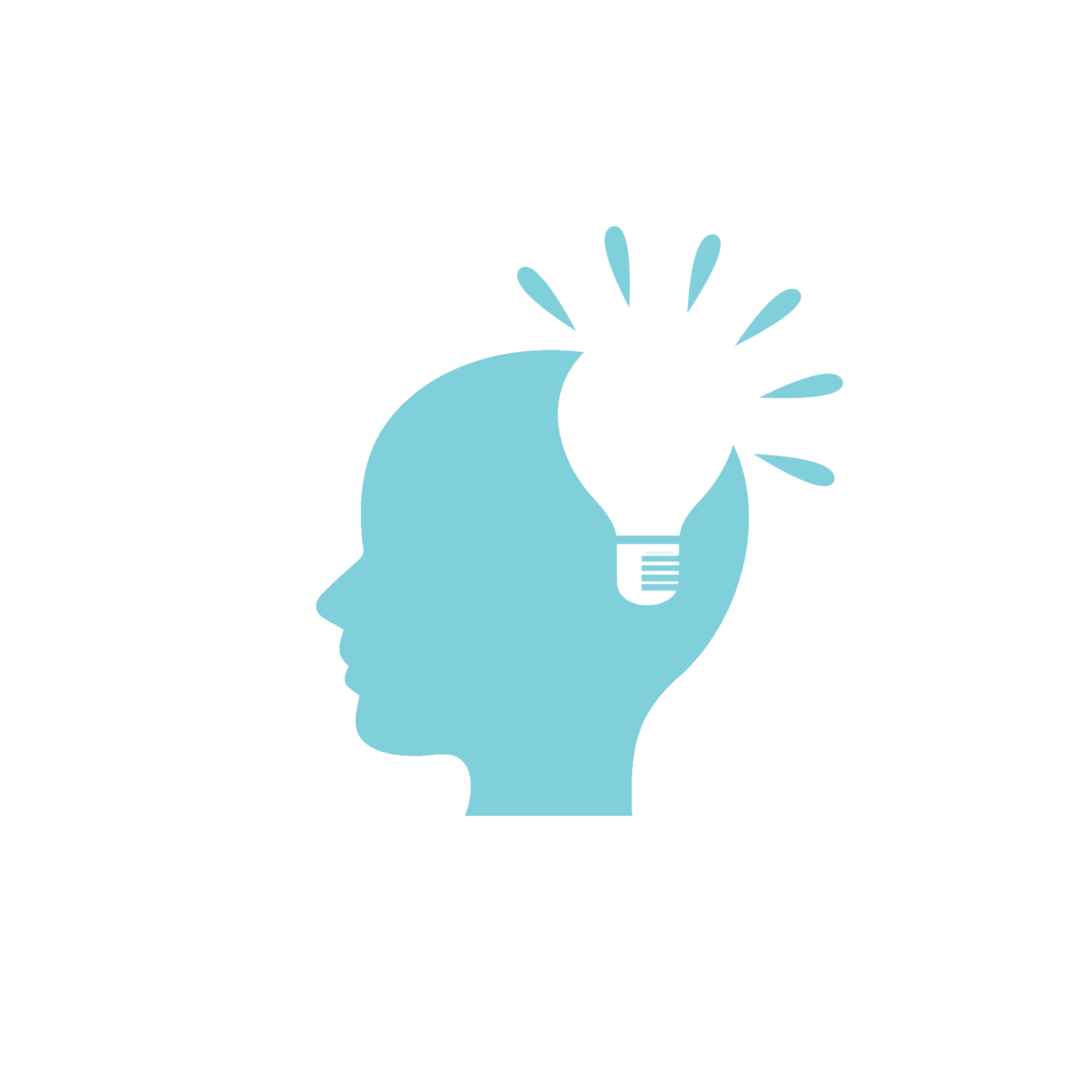 Proven Success Mindsets