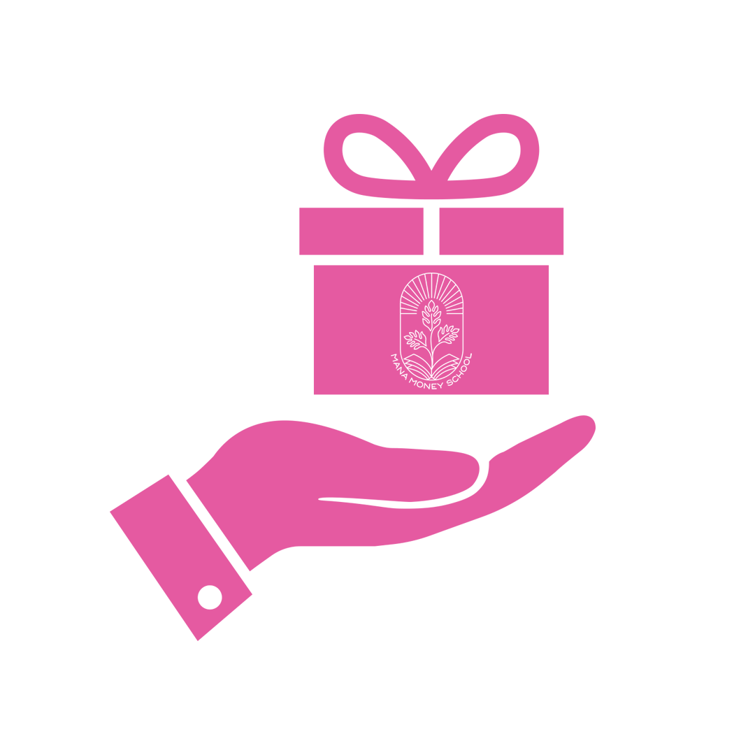 gift MMS pink small.png