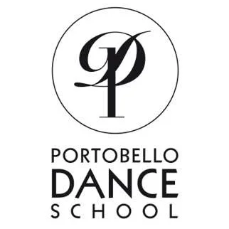 Portobellodancelogo.pdf.jpg
