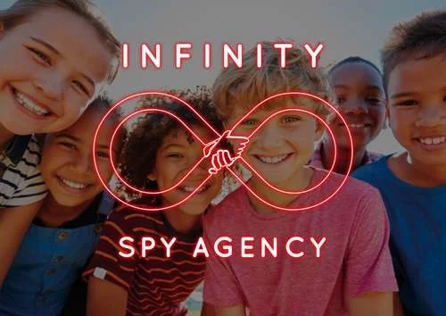 NewInfinityFlyer2.jpg
