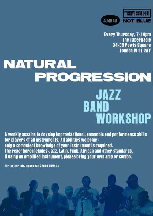 Natural-progression-final-poster-v2-copy-724x1024.jpg