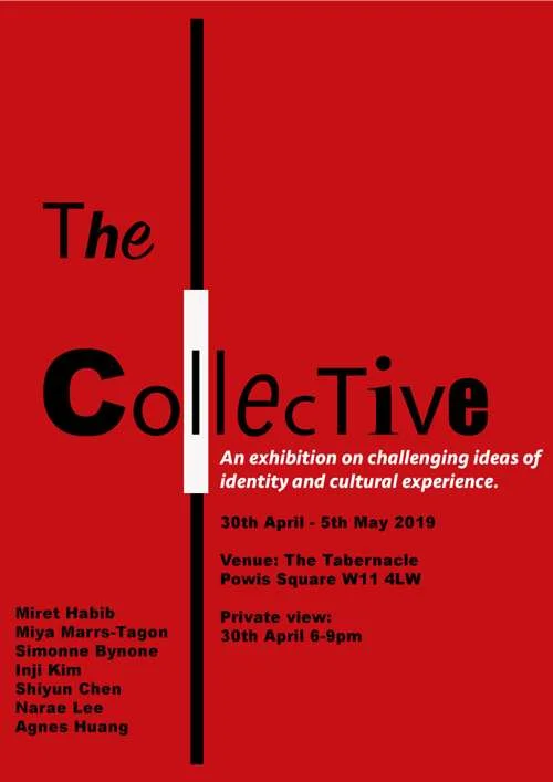 TheCollective12-page-001.jpg