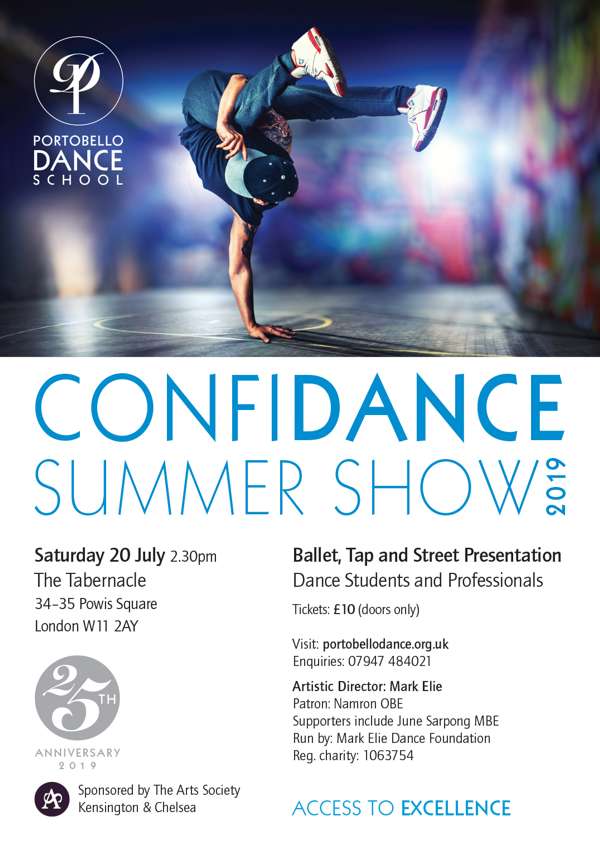 2019-07-20-confidance-summer-show-2019-the-tabernacle.jpg