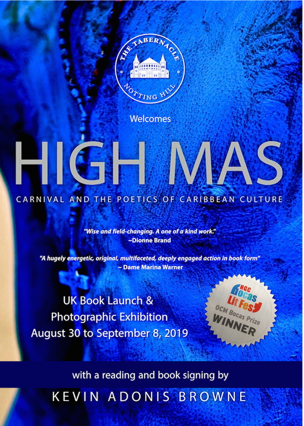 2019-08-30-high-mas-at-the-tabernacle-the-tabernacle.png