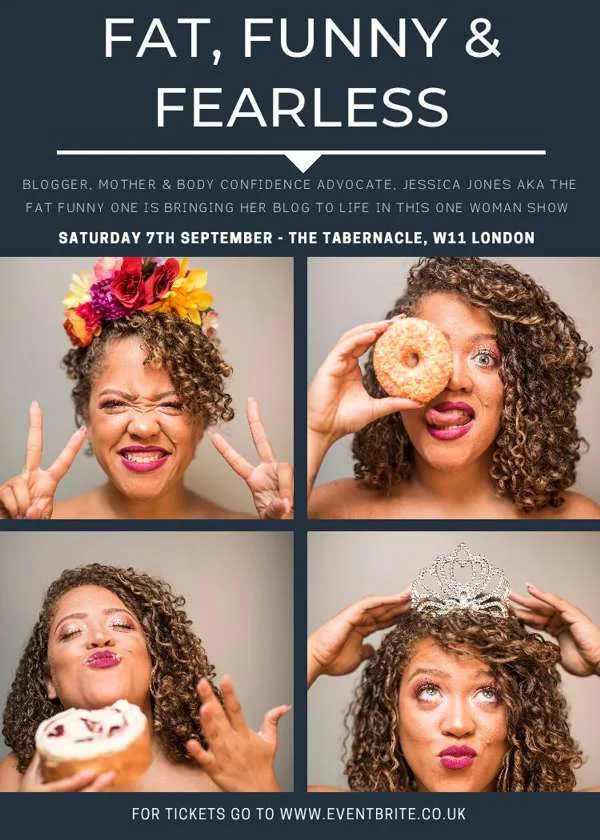 2019-10-07-fat-funny-and-fearless-the-tabernacle.jpg