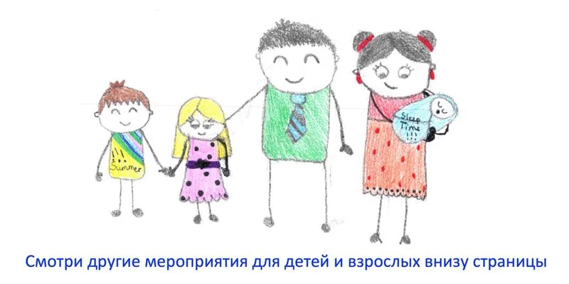 russian4.jpg