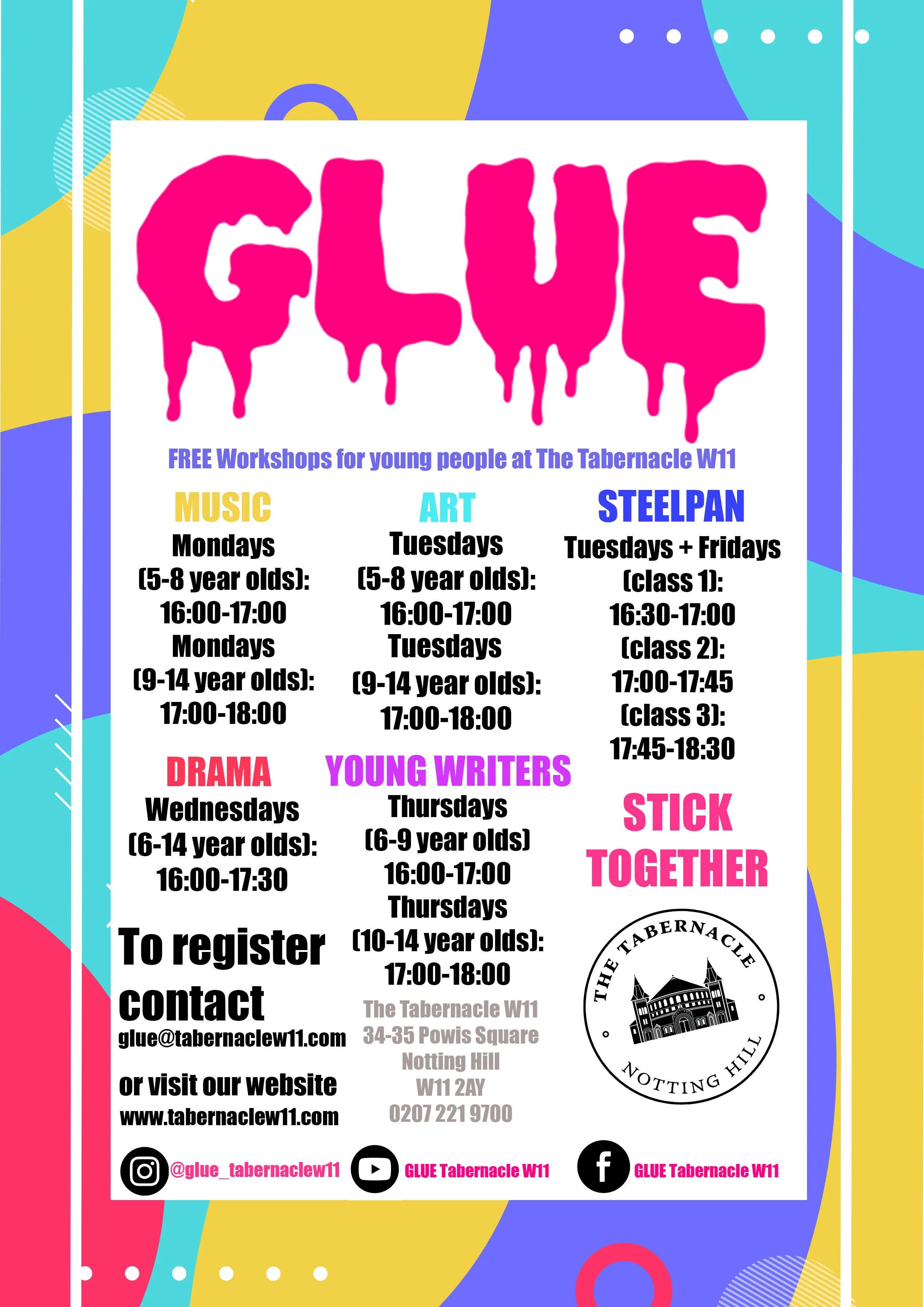 GLue timetable.jpg