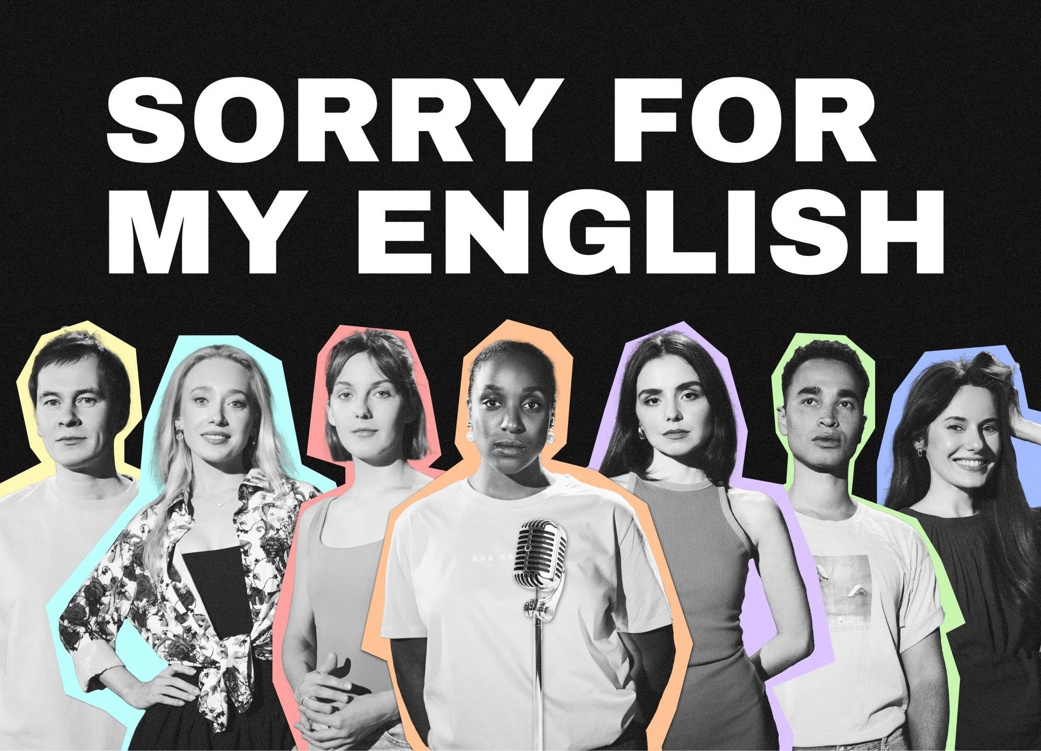 SORRY FOR MY ENGLISH