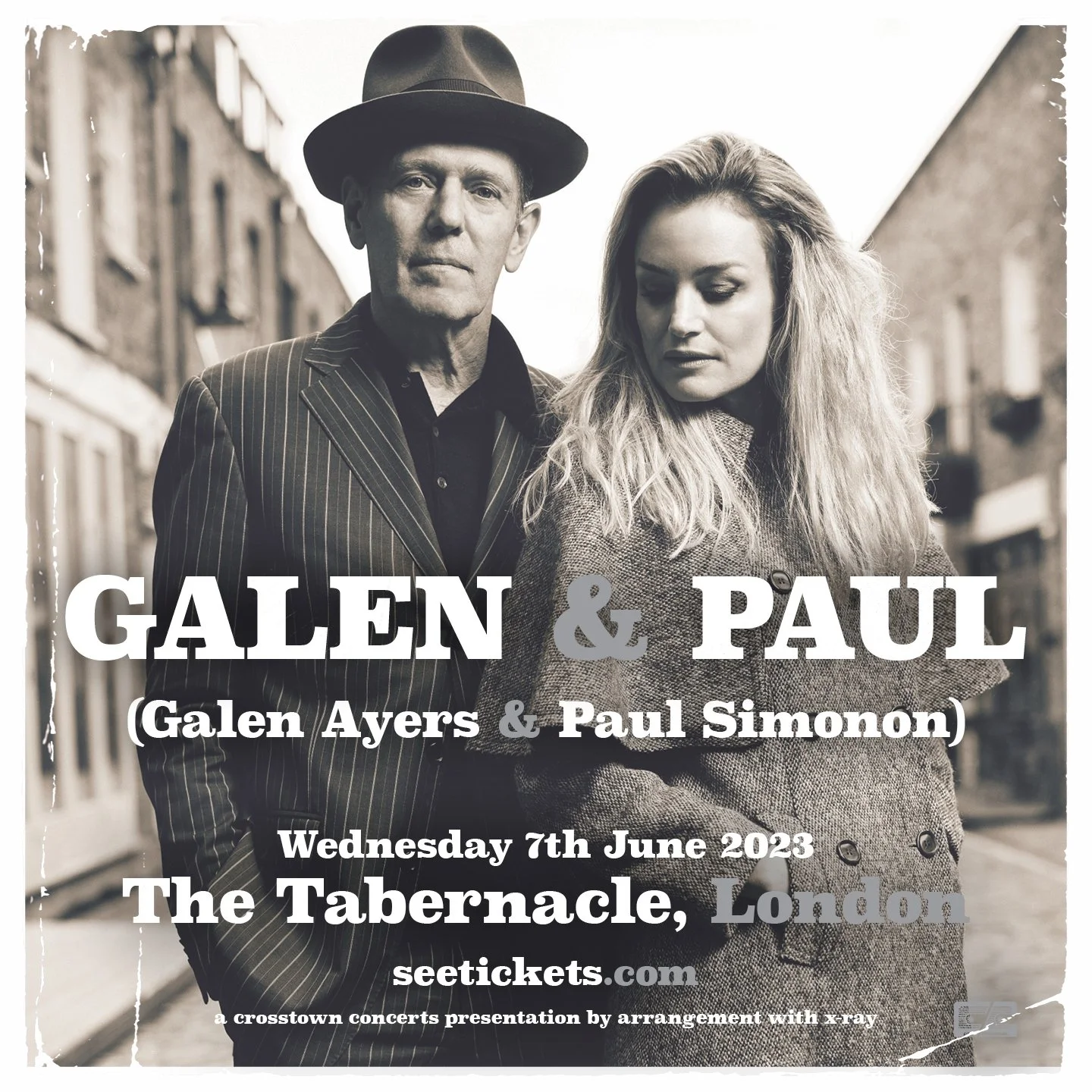 Galen and Paul-Final3.jpg