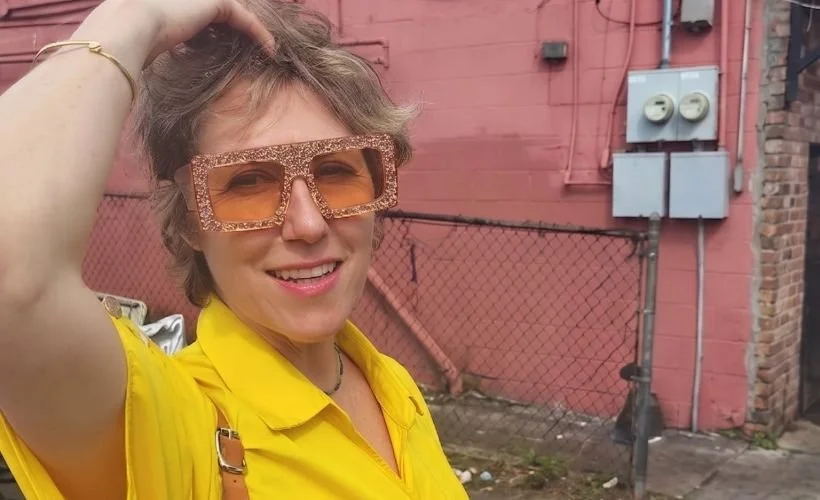 Martha Wainwright 