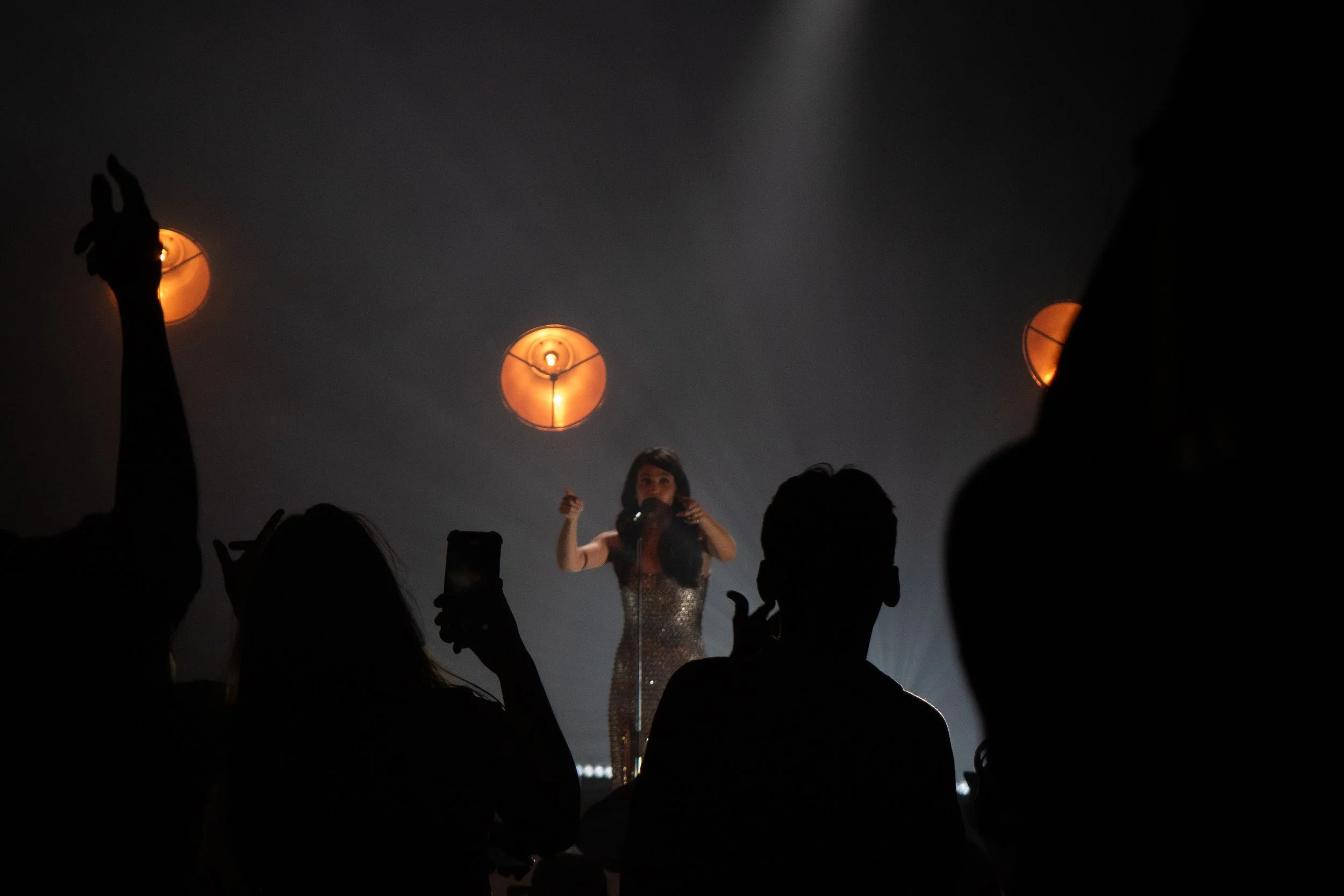 Sienna Spiro 430.jpg