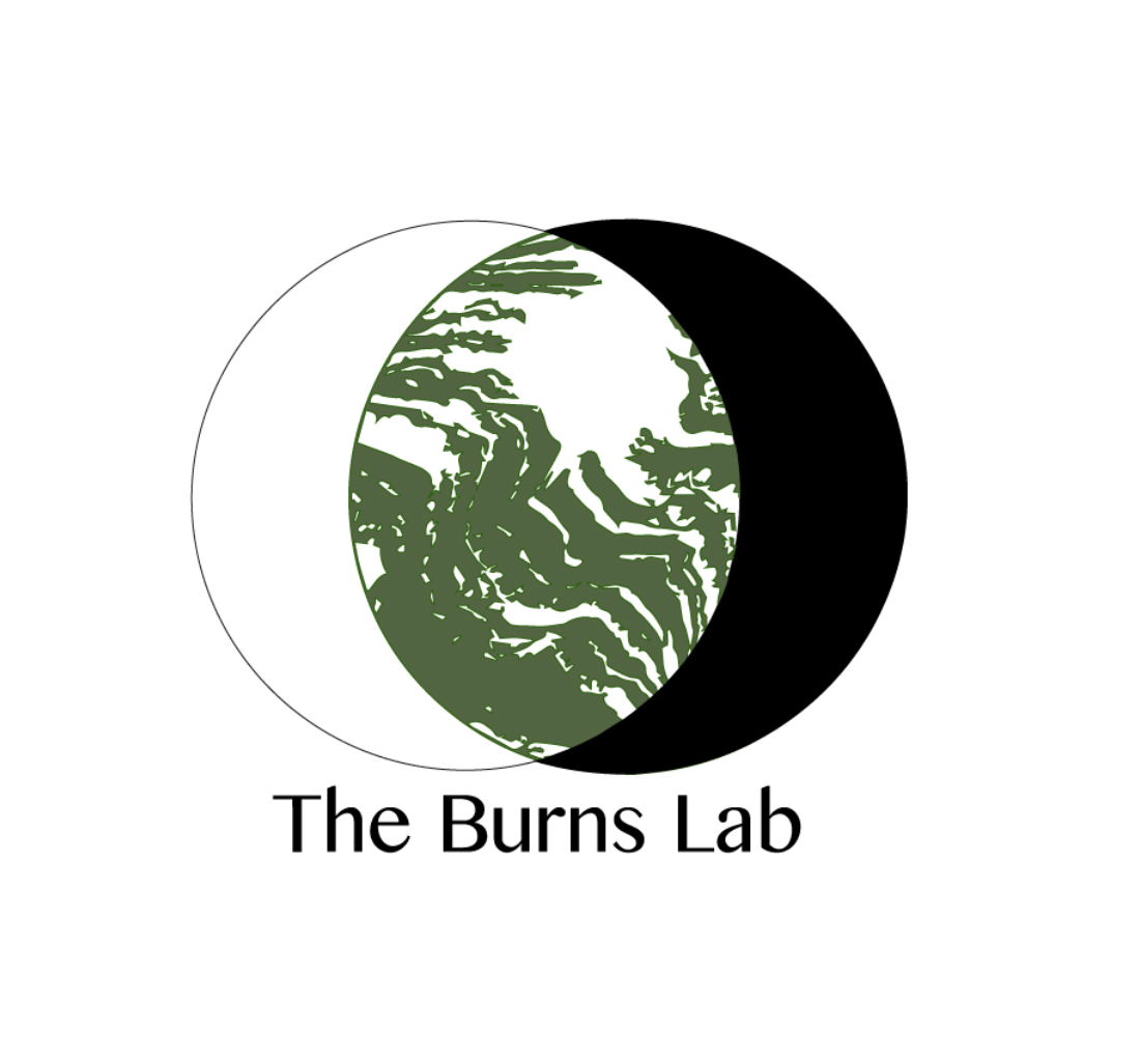 The Burns Lab