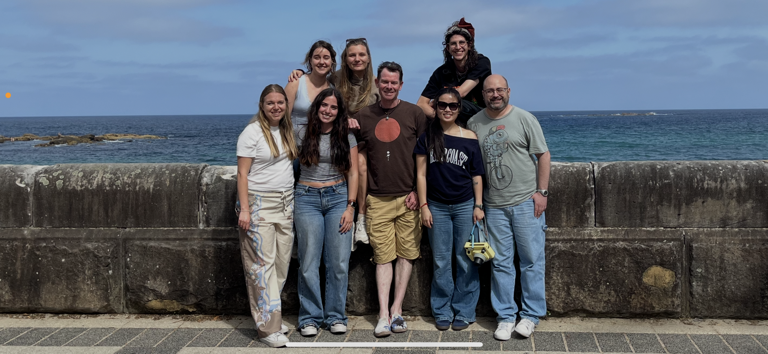 burnslab group photo 2025.PNG