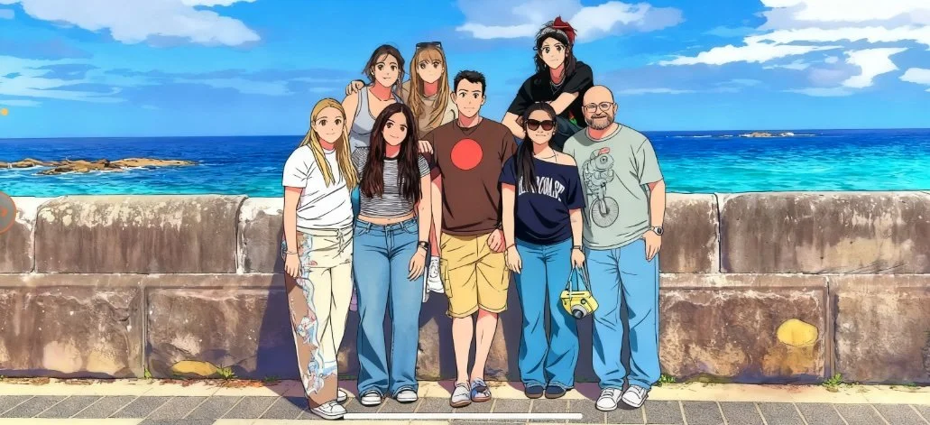 burnslab animae.jpg