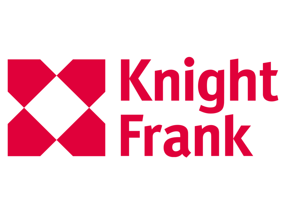 Knight-Frank+logo.png