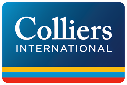 colliers-logo.png