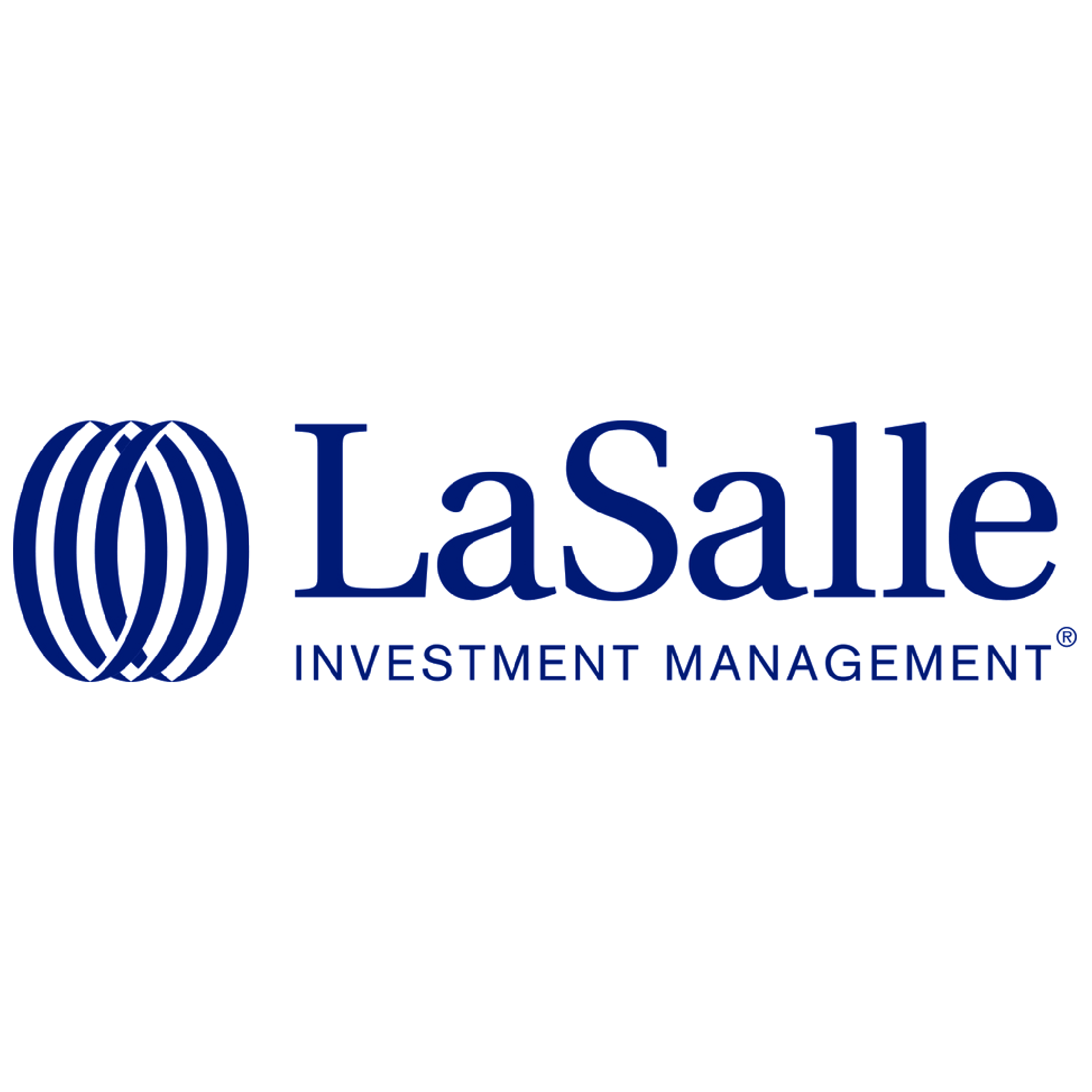 LaSalle IM PNG.png