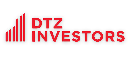 DTZ_Investors.png