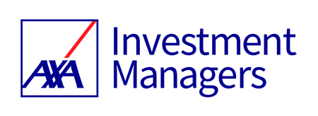 AXA-Investment-Manager-logo.png