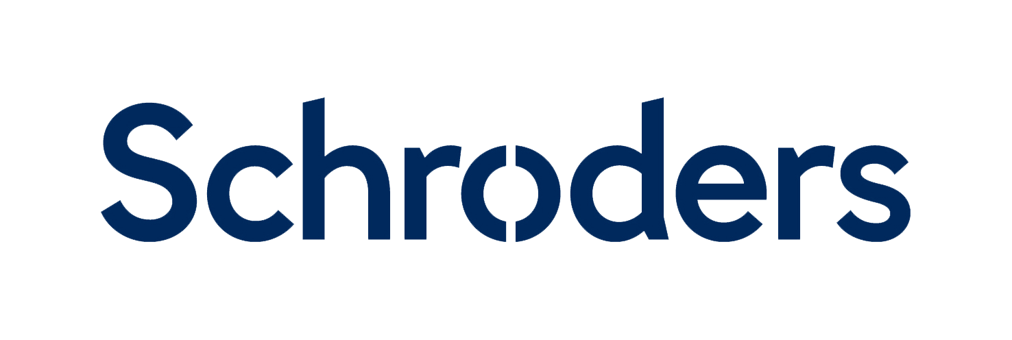 Schroders_fond-transparent.png