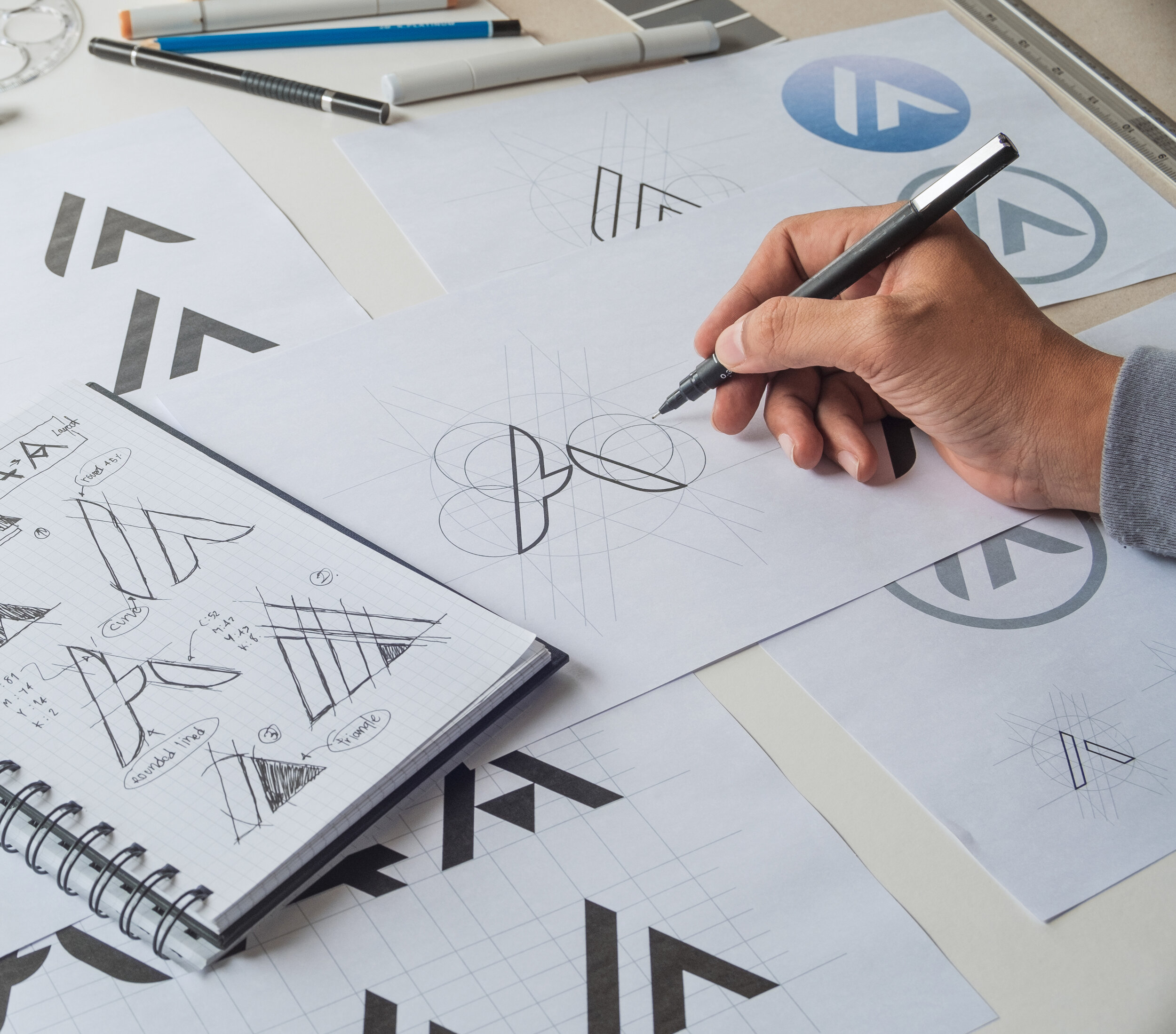 Logo Design 2.jpg