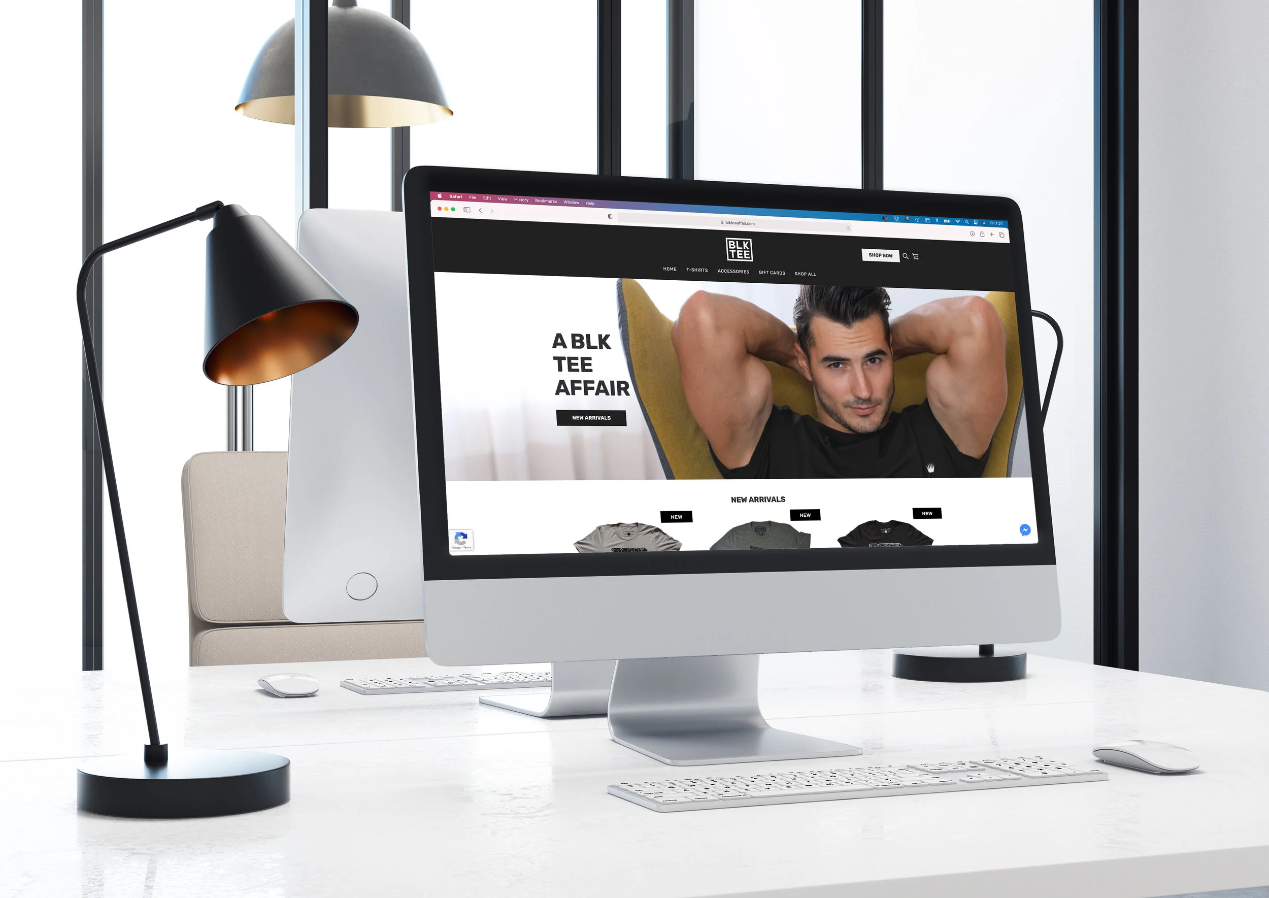 Web Design.jpg