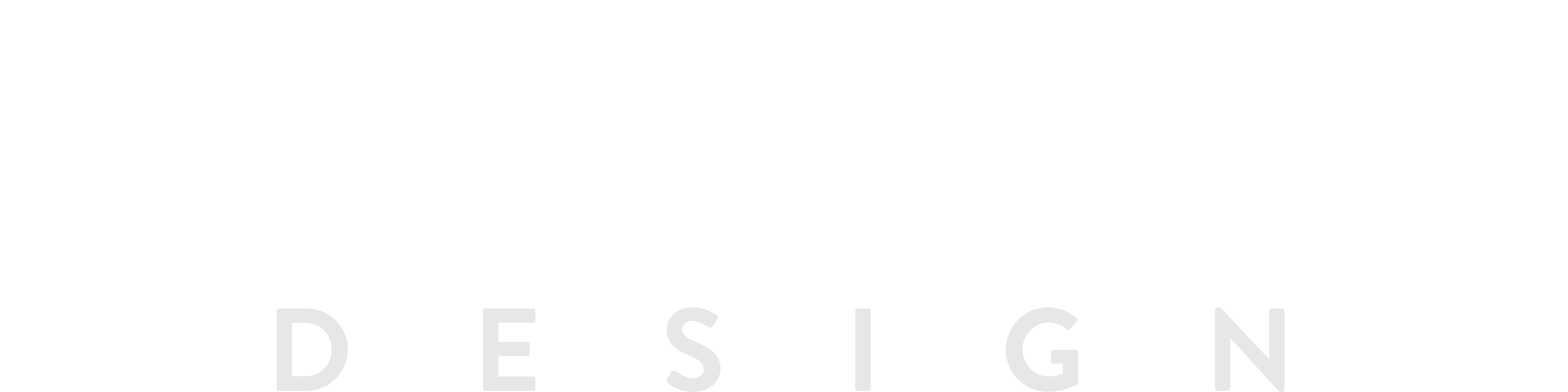 ANTIDOTE DESIGN LAB