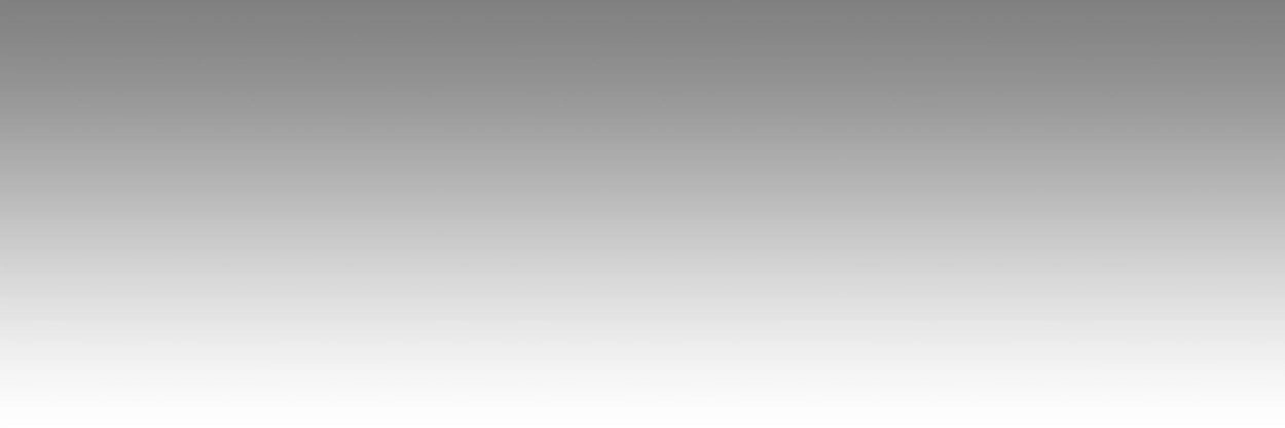 Gray Gradient Short.jpg