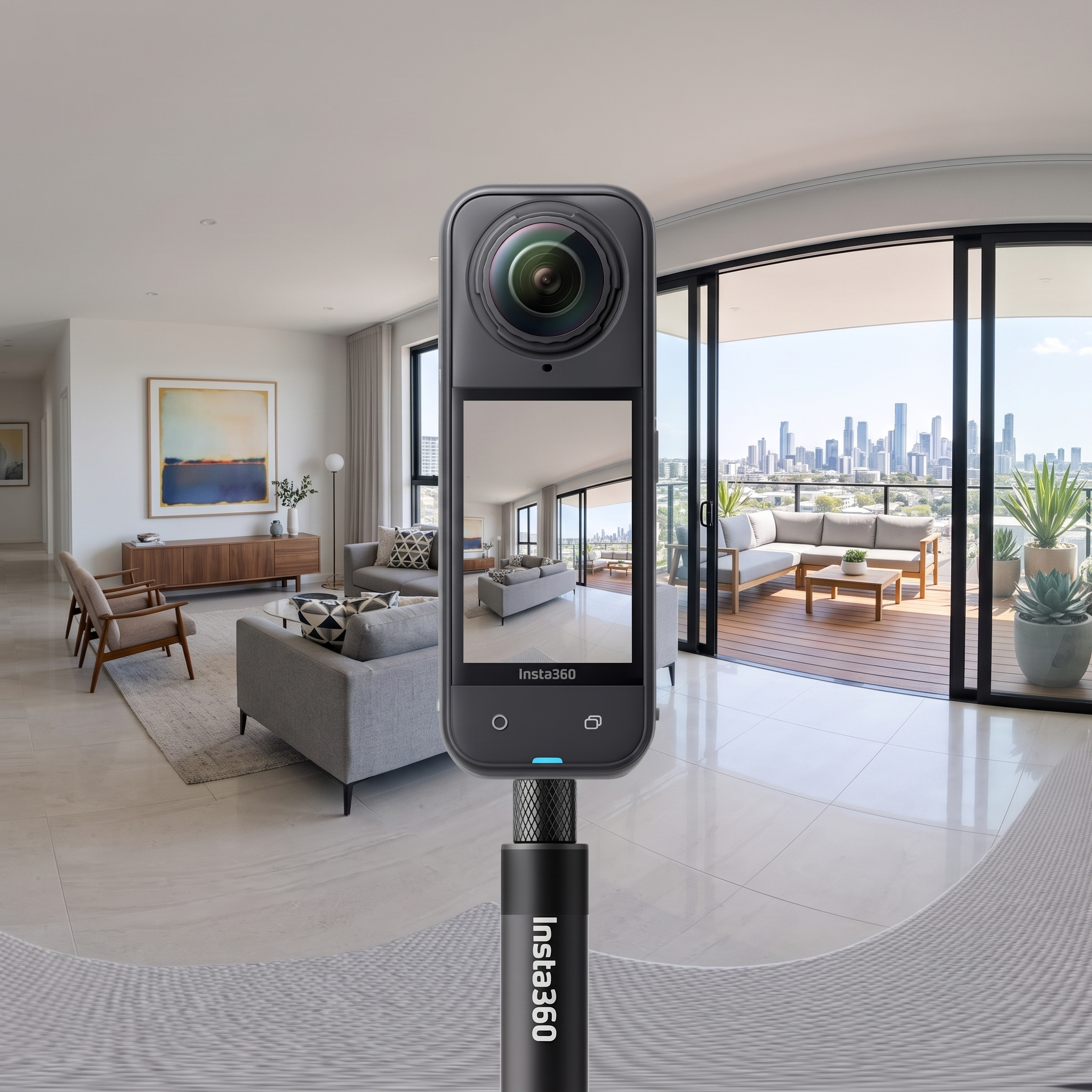 Insta360 Virtual Tour Example.jpg