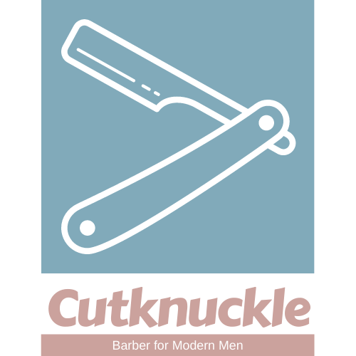 Cutknuckle Barber Full Logo 2.png