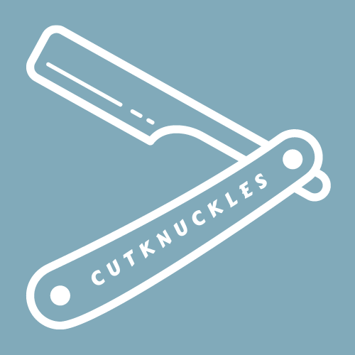 Cutknuckles Logo Final 2.png