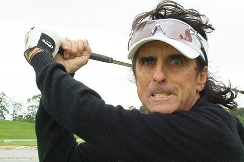 alice cooper.jpeg